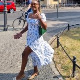 Escort Akila-Escort-Berlin,  Berlin