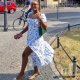 Escort Service/ Callgirl Akila-Escort-Berlin, Berlin