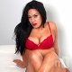 Escort Service/ Callgirl Florina,  Berlin
