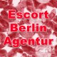 Escort Service Escort Berlin Sex,  Berlin