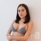 Escort Service/ Callgirl Marthe,  Berlin