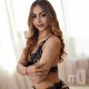 Escort Service/ Callgirl Kamy,  Berlin