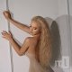 Escort Service/ Callgirl Xana Top,  Berlin