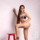 Escort Service/ Callgirl Erika-Escort-Berlin, Berlin