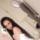 Escort Service/ Callgirl Lilith-Escort-Berlin, Berlin