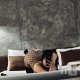 Escort Service/ Callgirl Christina-Escort-Berlin, Berlin