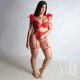 Escort Service/ Callgirl Fanie,  Berlin