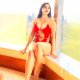 Escort Service/ Callgirl Jolanda Top,  Berlin