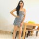 Escort Service/ Callgirl Inga,  Berlin