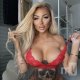 Escort Service/ Callgirl Amaliya,  Berlin