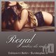 Bordell Royal, Berlin