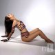 Escort Service/ Callgirl Alessia,  Berlin