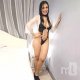 Escort Service/ Callgirl Breanna,  Berlin