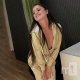 Escort Service/ Callgirl Gwen,  Berlin