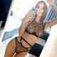 Escort Service/ Callgirl Sonia,  Berlin
