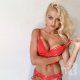 Escort Service/ Callgirl Yannah,  Berlin