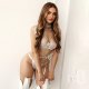 Escort Service/ Callgirl Jarina,  Berlin