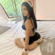 Escort Service/ Callgirl Elina,  Berlin