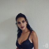 Escort Hanna-Escort-Berlin,  Berlin