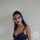 Escort Service/ Callgirl Hanna-Escort-Berlin, Berlin