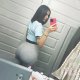 Escort Service/ Callgirl Majvi,  Berlin