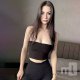 Escort Service/ Callgirl Nadda,  Berlin