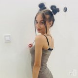 Escort Jacqueline-Escort-Berlin,  Berlin