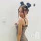 Escort Service/ Callgirl Jacqueline-Escort-Berlin, Berlin