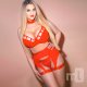 Escort Service/ Callgirl Luana,  Berlin