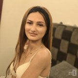 Escort Antonia-Escort-Berlin,  Berlin