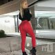 Blondie Hot, Berlin - 1