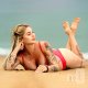 Escort Service/ Callgirl Sol Dream,  Berlin