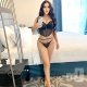 Escort Service/ Callgirl Nella,  Berlin