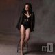 Escort Service/ Callgirl Meret,  Berlin