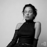 Escort Janka-Escort-Berlin,  Berlin