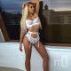 Escort Service/ Callgirl Aveline,  Berlin