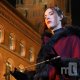 Miss Malice, Berlin - 3