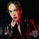 Miss Malice, Berlin - 5