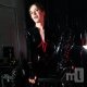 Miss Malice, Berlin - 6