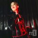 Miss Malice, Berlin - 7