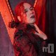 Miss Malice, Berlin - 12