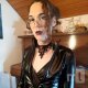 Miss Malice, Berlin - 11