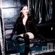Domina Mistress Bella Lugosi, Berlin