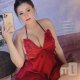 Escort Service/ Callgirl Kristina Privat,  Berlin