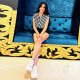 Escort Service/ Callgirl Natalie Nice,  Berlin