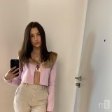 Escort Vivian-Escort-Berlin,  Berlin