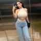 Escort Service/ Callgirl Yahel,  Berlin