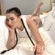 Escort Service/ Callgirl Venezia Nice,  Berlin
