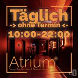SM/ Bizarre Studio Atrium - das größte Domina-Bizarrstudio in Berlin,  Berlin