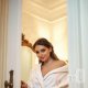 Escort Service/ Callgirl Valentina,  Berlin